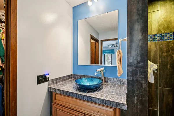 $937,500 | 3250 Williams Lane, Mound, MN 55364