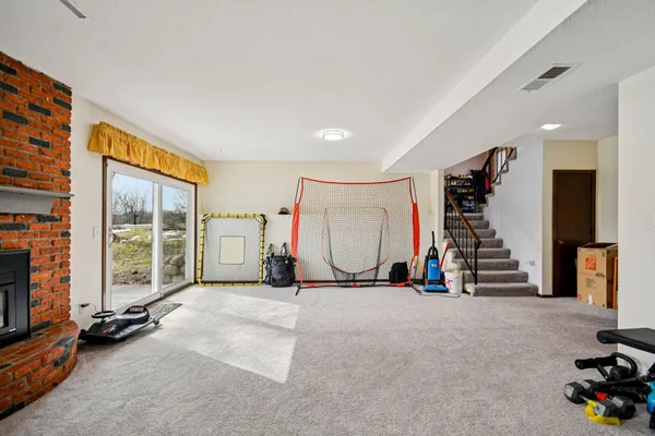 $937,500 | 3250 Williams Lane, Mound, MN 55364