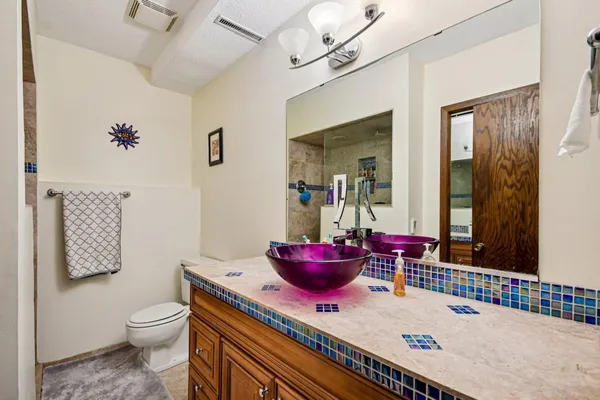 $937,500 | 3250 Williams Lane, Mound, MN 55364