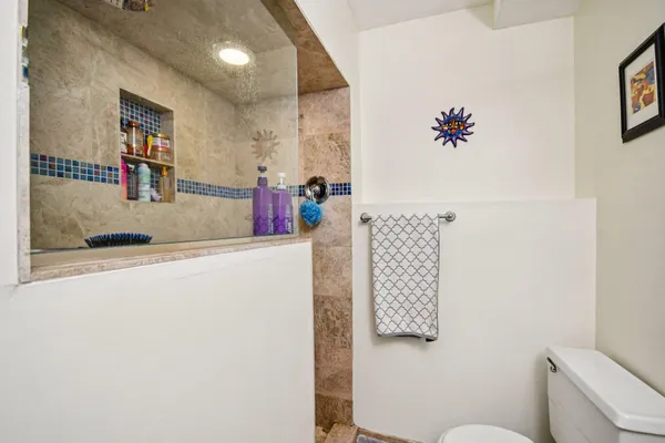 $937,500 | 3250 Williams Lane, Mound, MN 55364