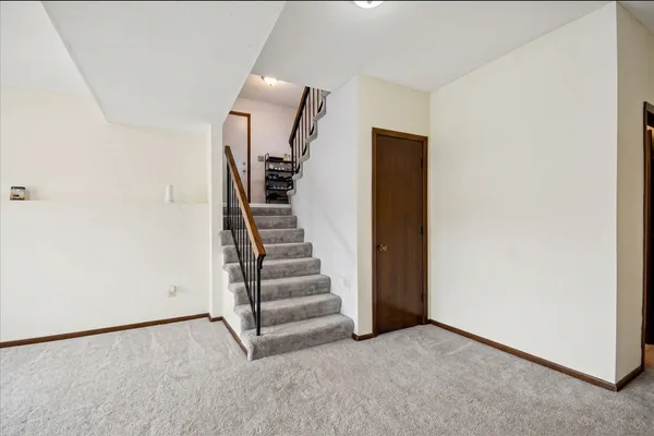 $937,500 | 3250 Williams Lane, Mound, MN 55364