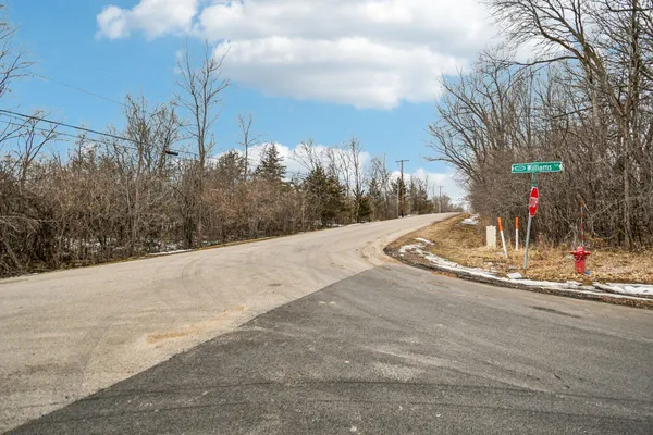 $937,500 | 3250 Williams Lane, Mound, MN 55364