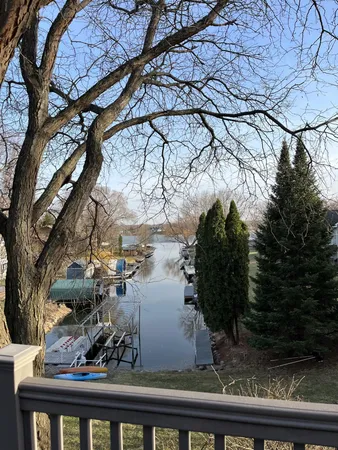 $927,500 | 3250 Williams Lane, Mound, MN 55364