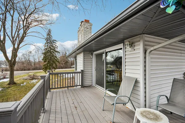 $937,500 | 3250 Williams Lane, Mound, MN 55364