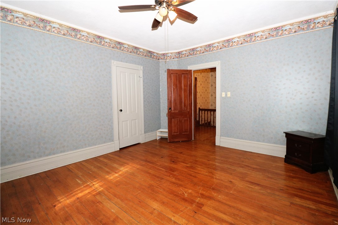 1598 Burbank Road Wooster, OH 44691 - Photo 24 of 28 Gallery Image 24