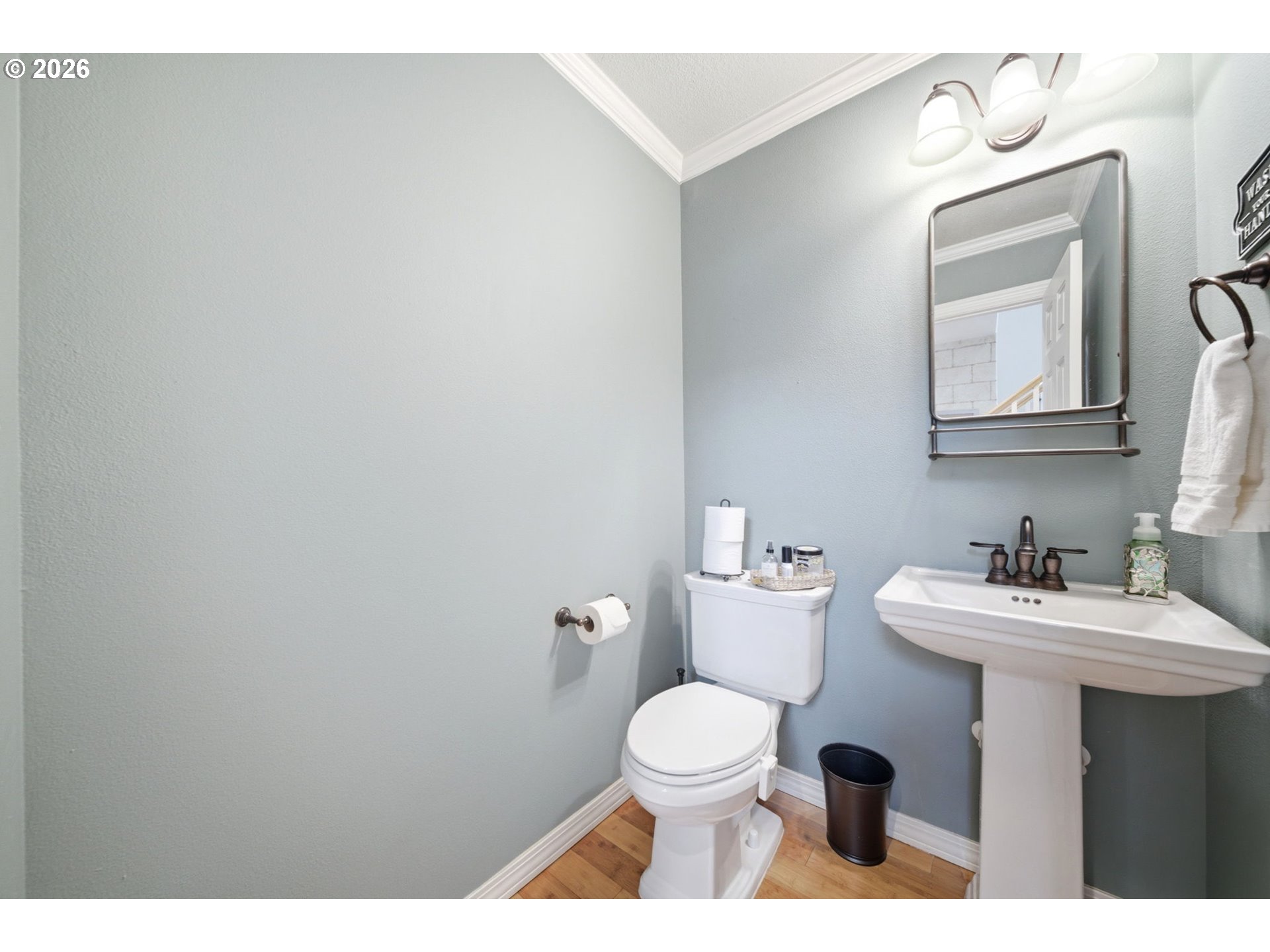 3644 Northwest 12th Avenue Camas, WA 98607 - Photo 13 of 45