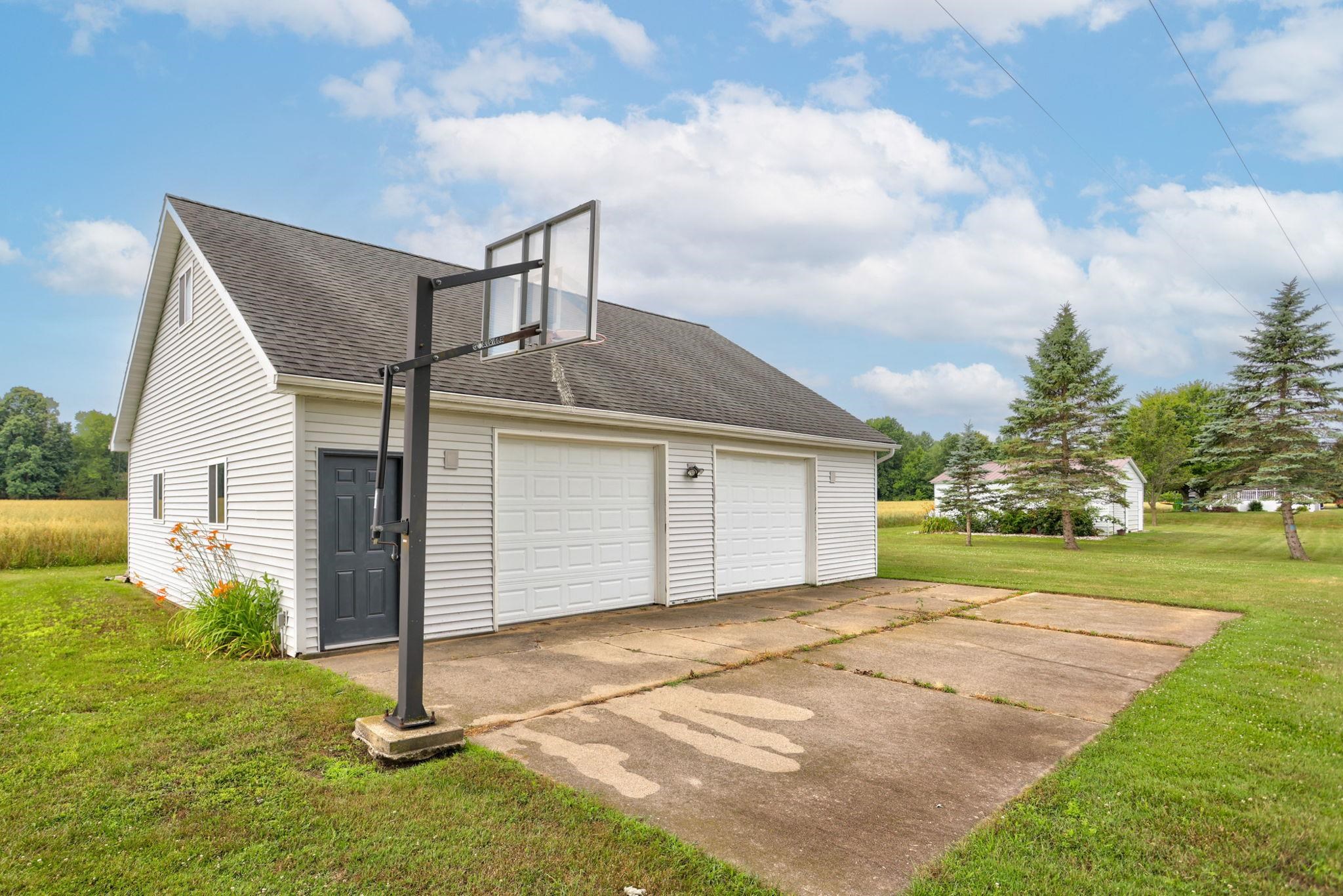 13431 West Peet Road Oakley, MI 48649 - Photo 21 of 28 50181711-d8b15c3f-35ec-42d4-b3b8-cf53713c4327.JPG