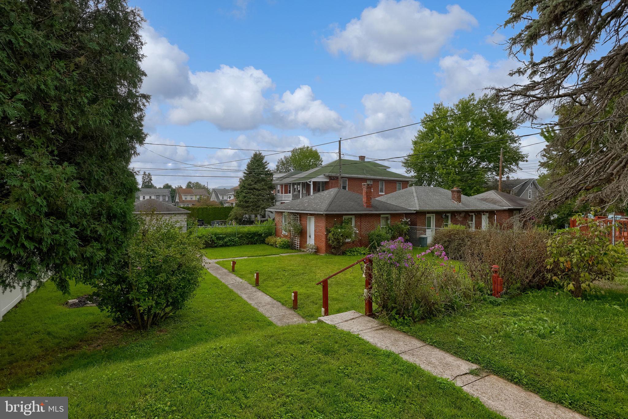 310 State Street Shillington, PA 19607 - Photo 32 of 40 Gallery Image 32