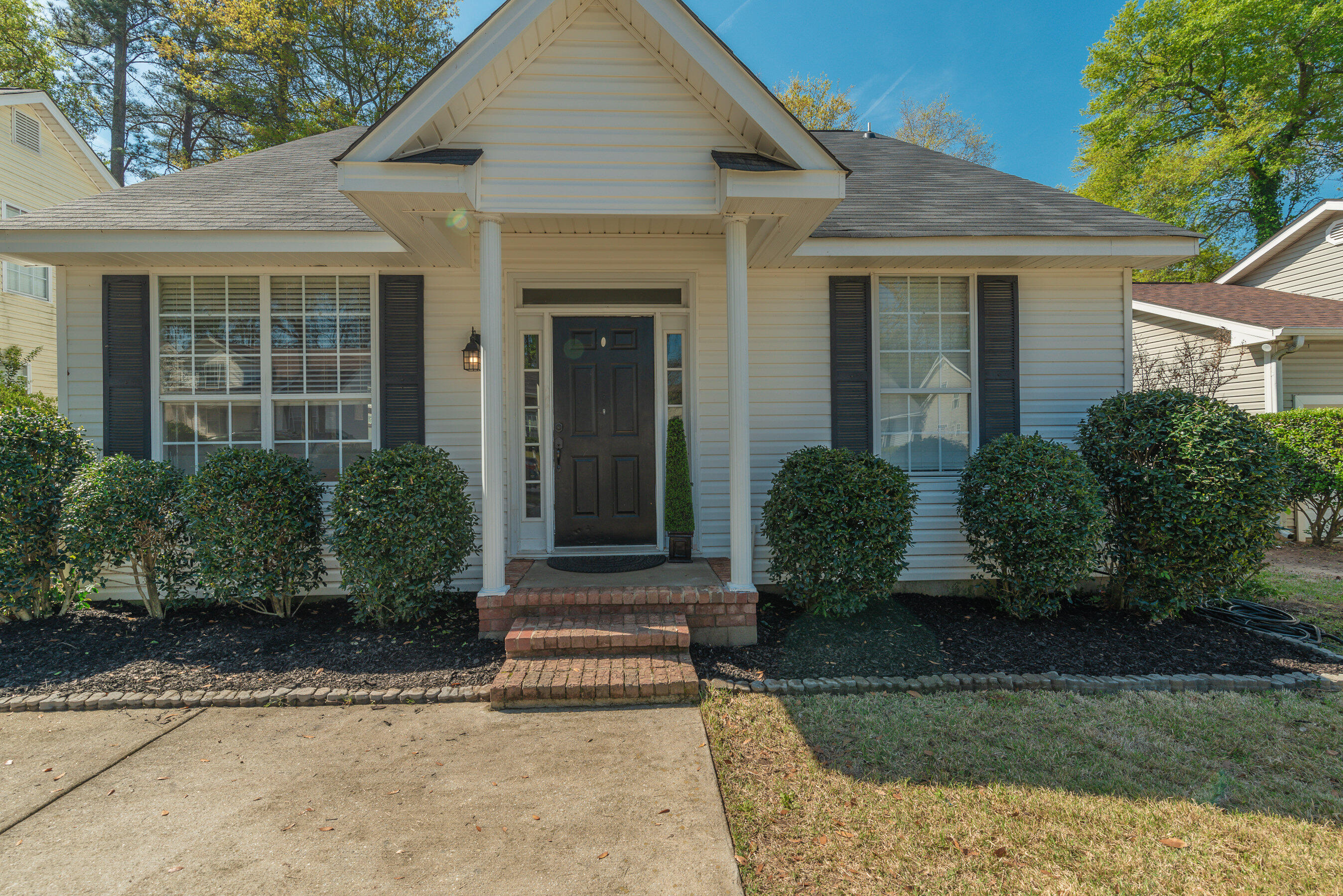 158 Spring Oak Lane North Augusta, SC 29841 - Photo 1 of 34