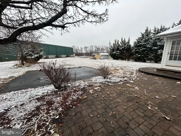 $400,000 | 8509 Winchester Avenue, Inwood, WV 25428