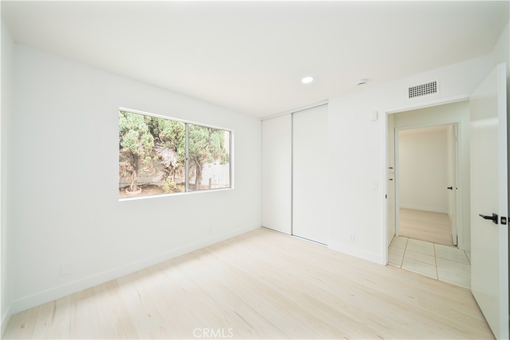 1363 Custoza Avenue Rowland Heights, CA 91748 - Photo 27 of 51