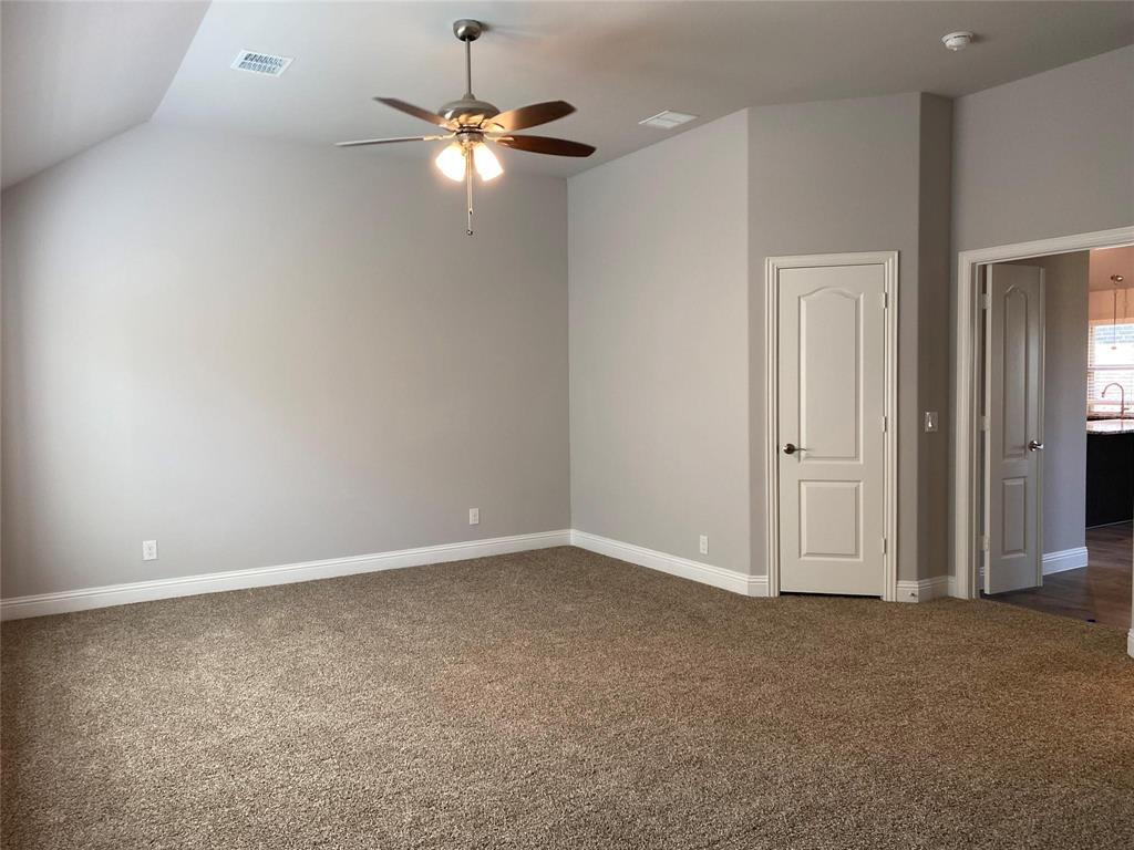 713 Smotherman Farm Road Little Elm, TX 75068 - Photo 17 of 19
