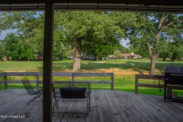 $249,500 | 414 Spike Ridge, Canton, MS 39046