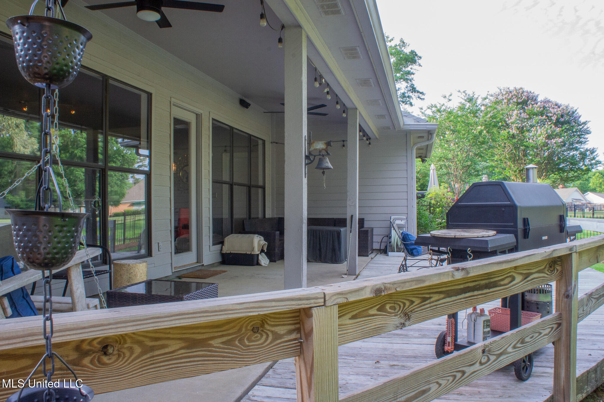 414 Spike Ridge Canton, MS 39046 - Photo 12 of 66 DSC04879