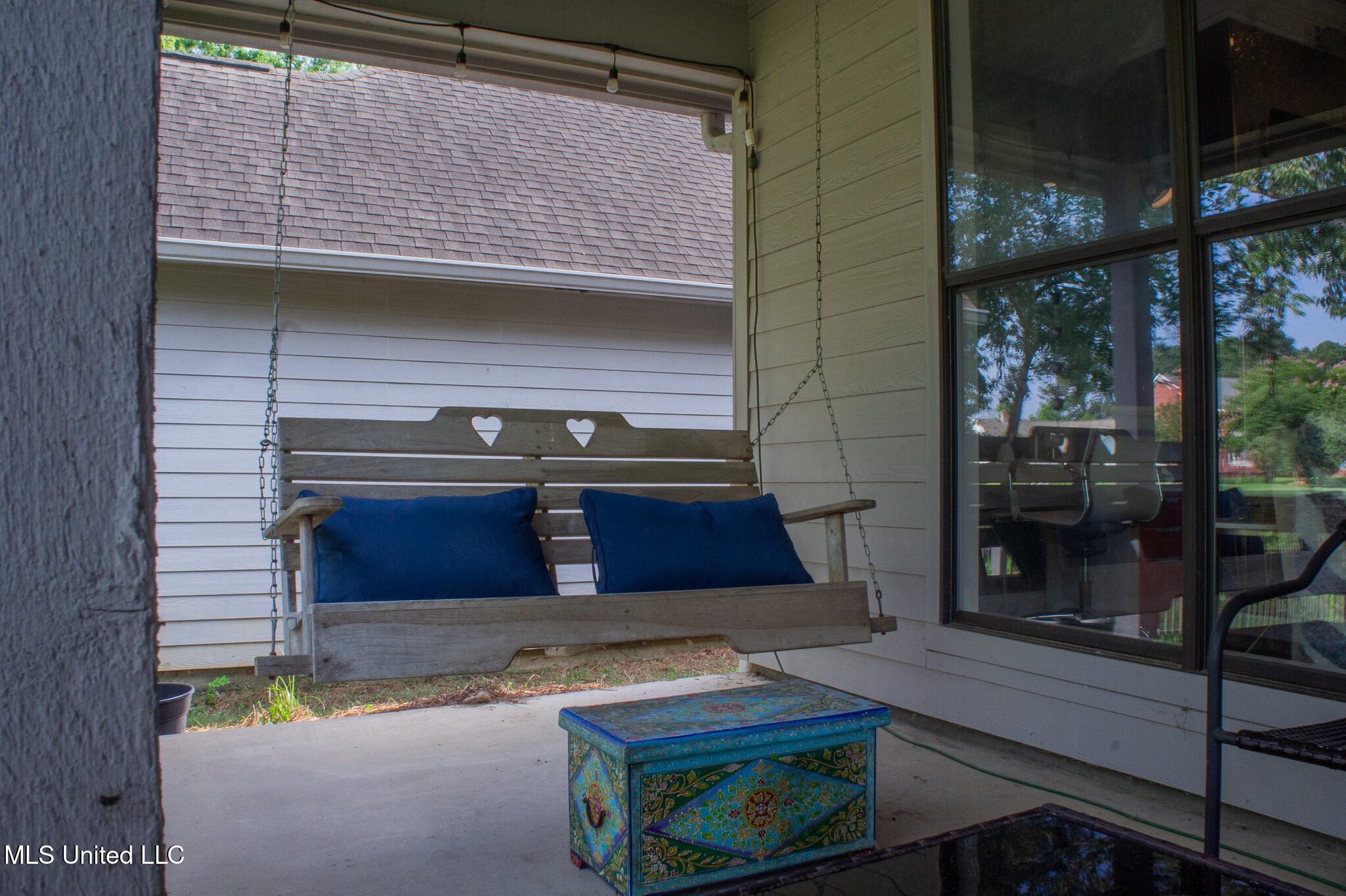 414 Spike Ridge Canton, MS 39046 - Photo 13 of 66 DSC04883