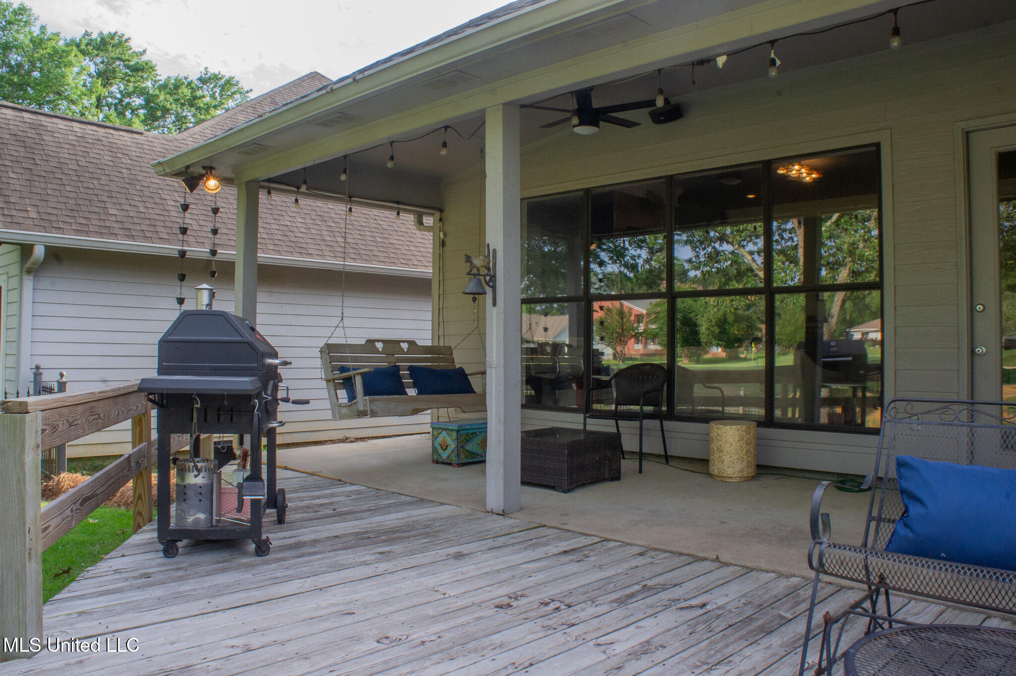 414 Spike Ridge Canton, MS 39046 - Photo 14 of 66 DSC04885