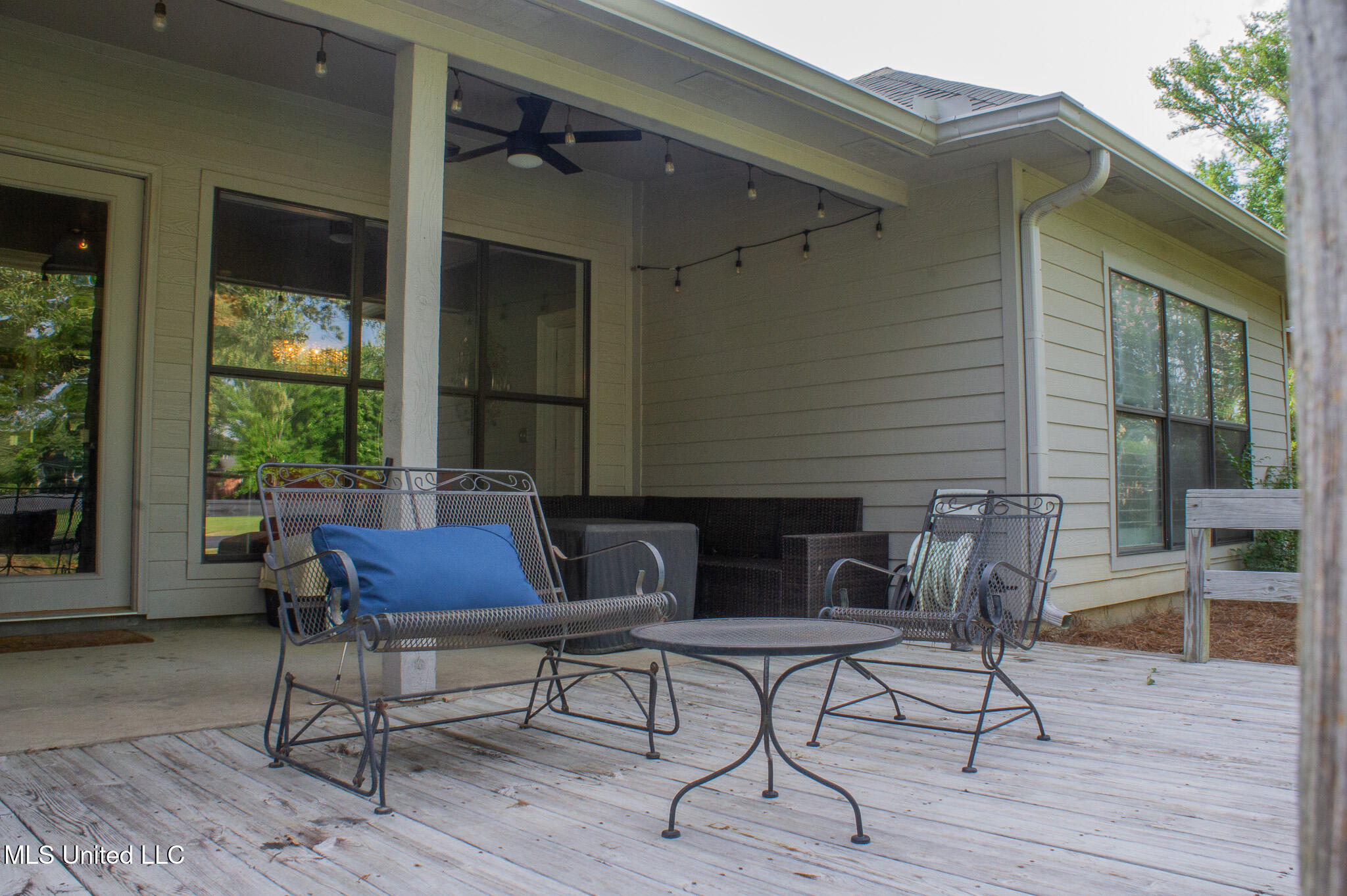 414 Spike Ridge Canton, MS 39046 - Photo 15 of 66 DSC04894