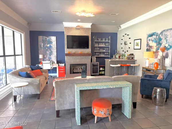 $249,500 | 414 Spike Ridge, Canton, MS 39046