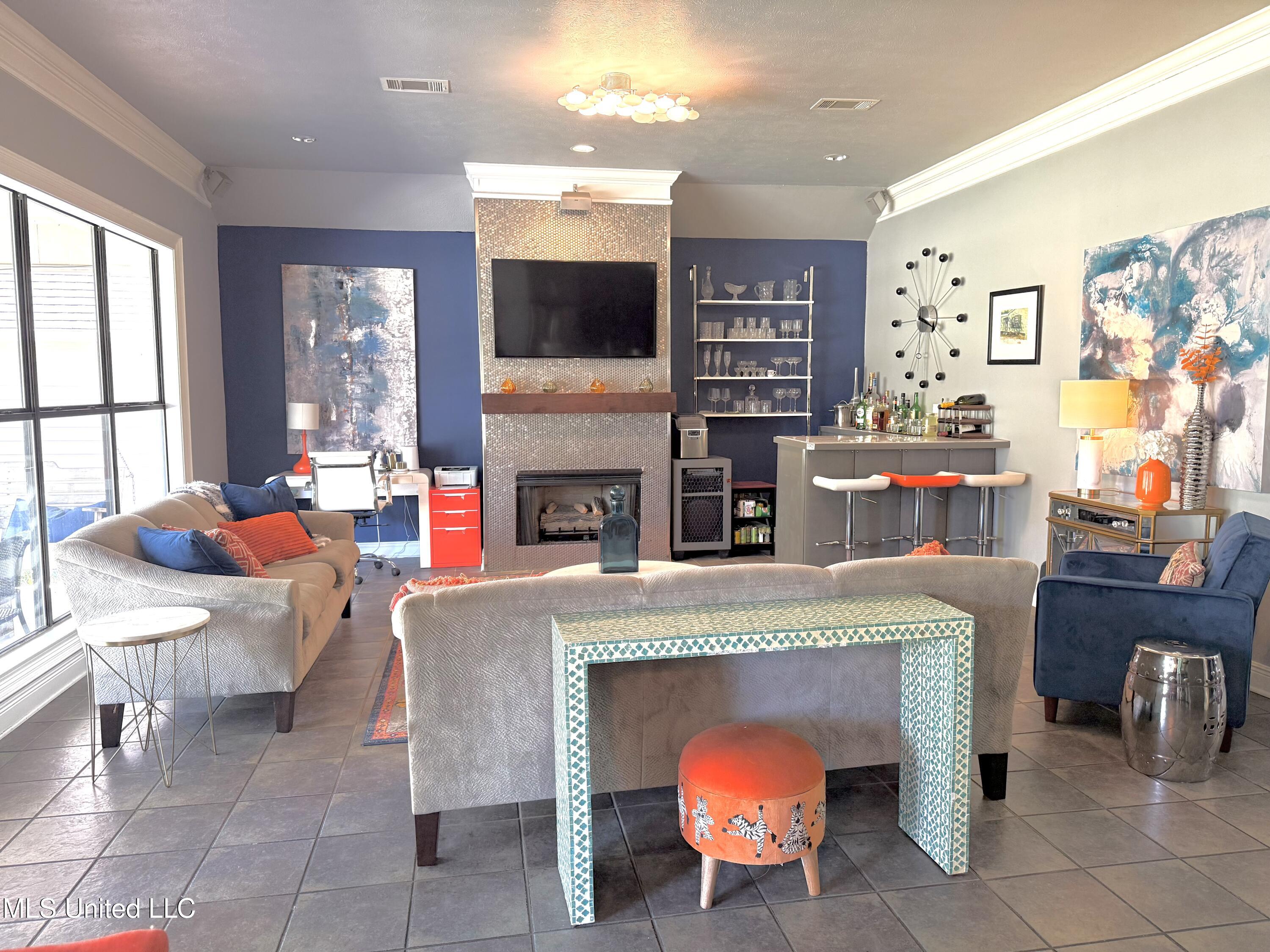 414 Spike Ridge Canton, MS 39046 - Photo 17 of 66 IMG_3576