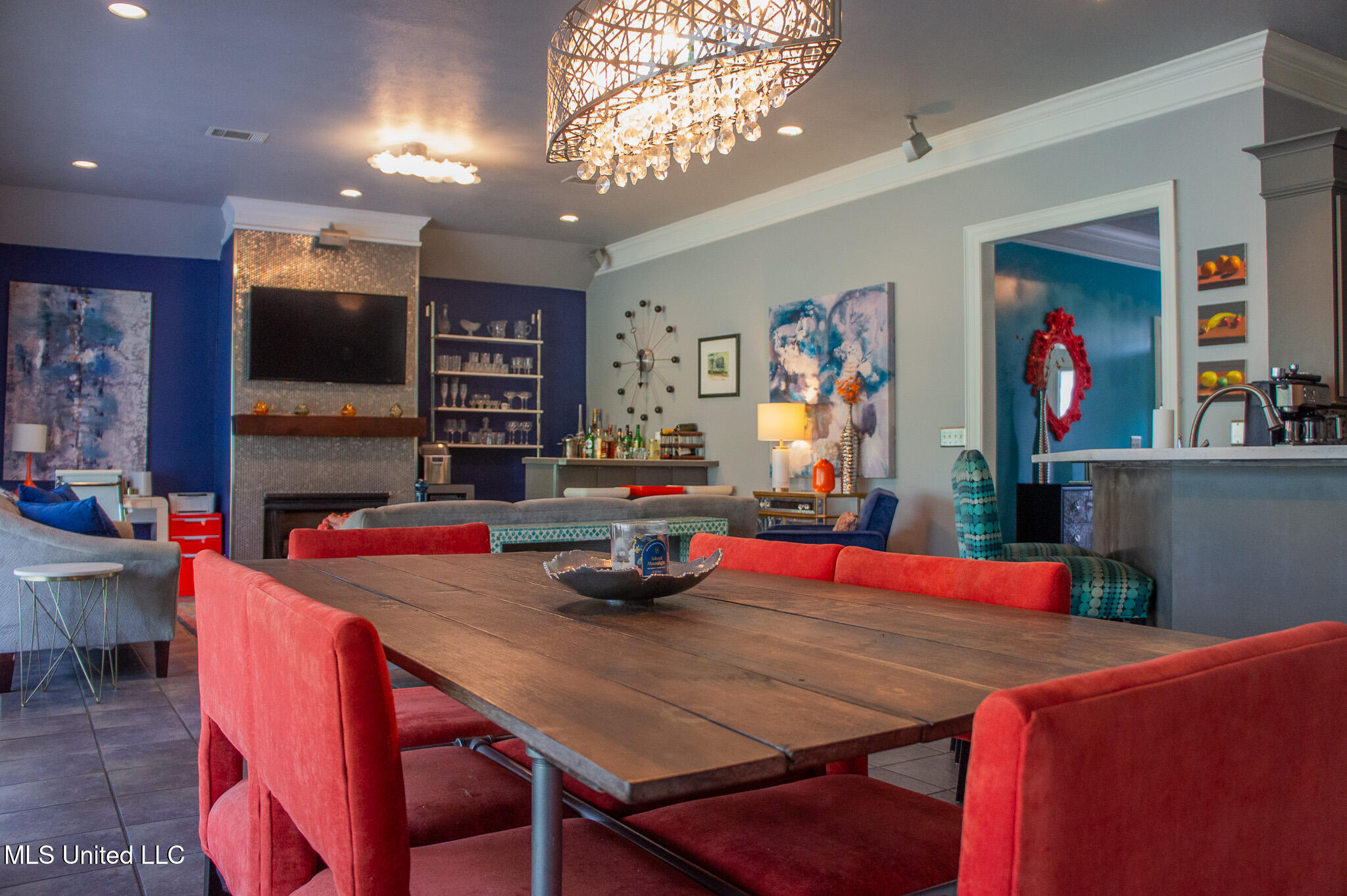 414 Spike Ridge Canton, MS 39046 - Photo 18 of 66 DSC05002