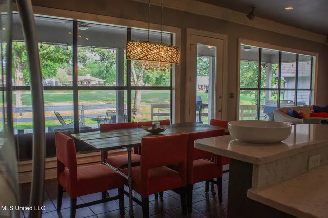 $249,500 | 414 Spike Ridge, Canton, MS 39046