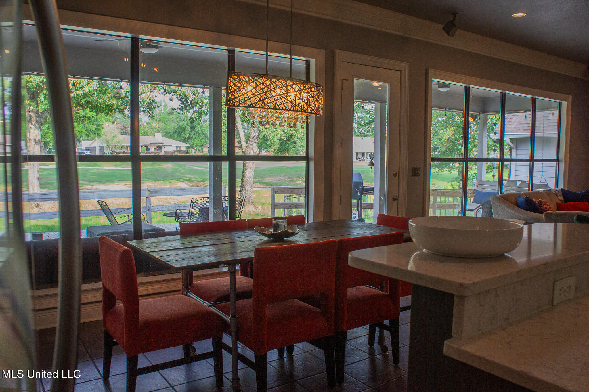 414 Spike Ridge Canton, MS 39046 - Photo 19 of 66 DSC04986