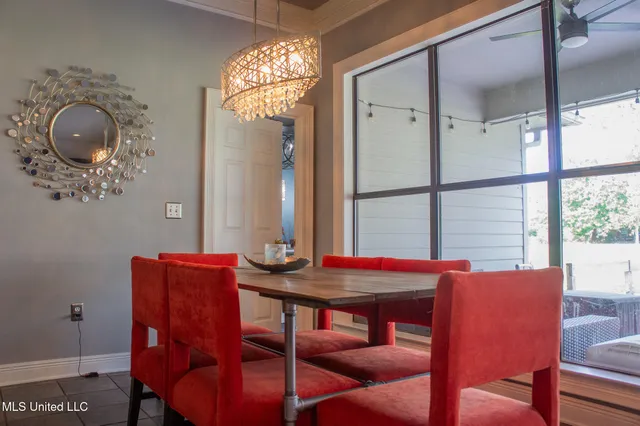 $249,500 | 414 Spike Ridge, Canton, MS 39046