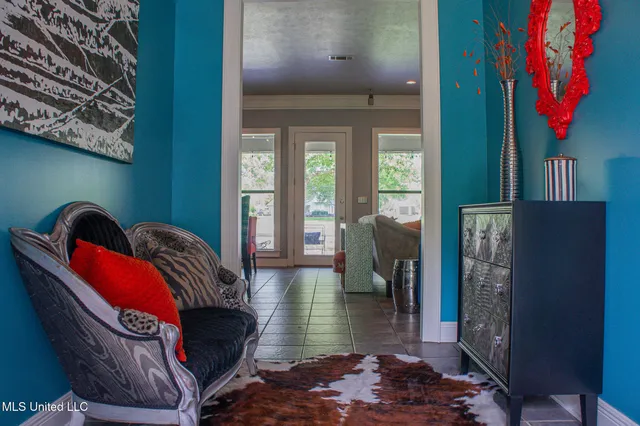 $249,500 | 414 Spike Ridge, Canton, MS 39046