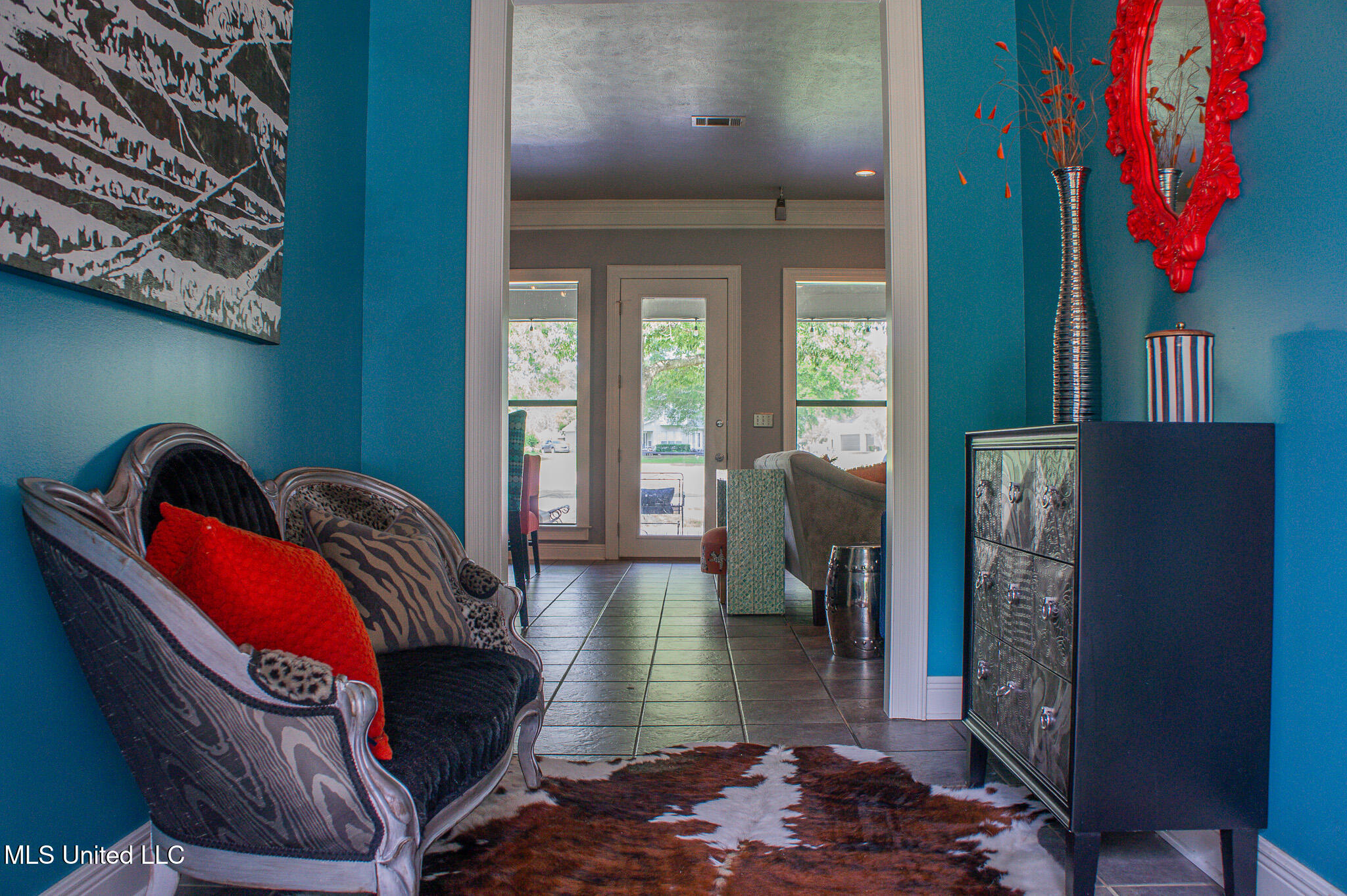 414 Spike Ridge Canton, MS 39046 - Photo 21 of 66 DSC04385