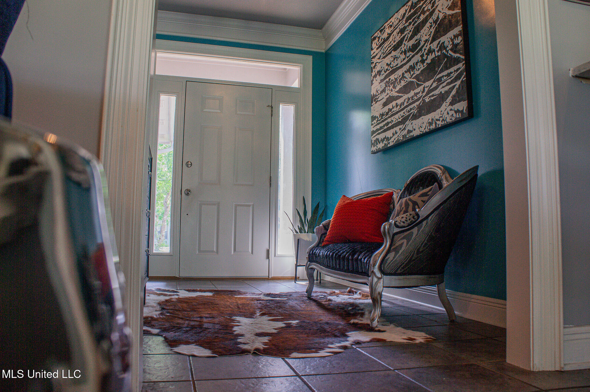 414 Spike Ridge Canton, MS 39046 - Photo 22 of 66 DSC04396