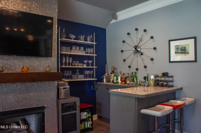 $249,500 | 414 Spike Ridge, Canton, MS 39046