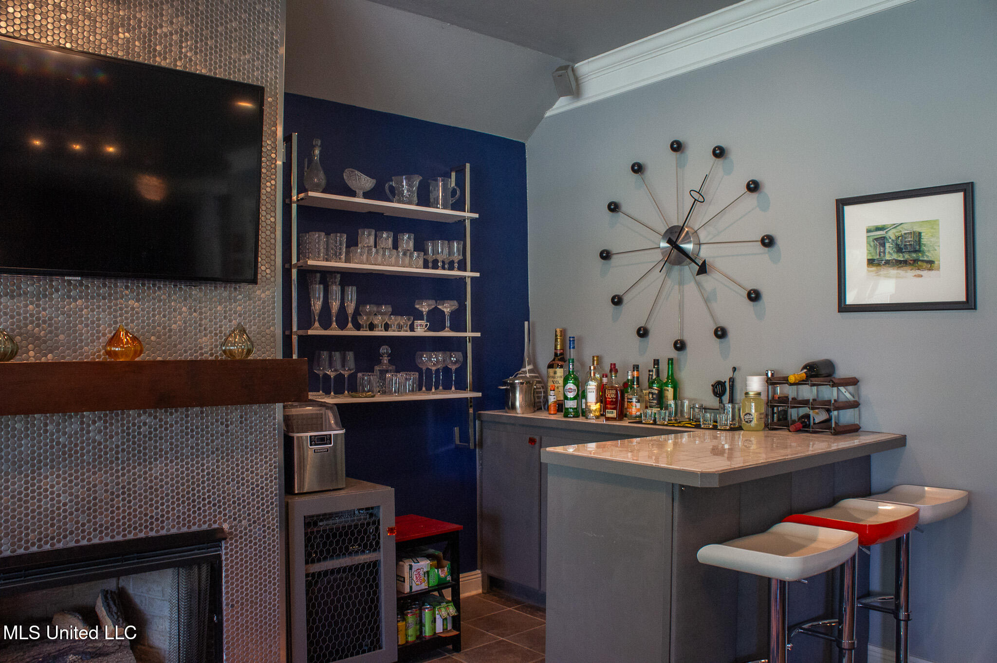 414 Spike Ridge Canton, MS 39046 - Photo 23 of 66 DSC04407