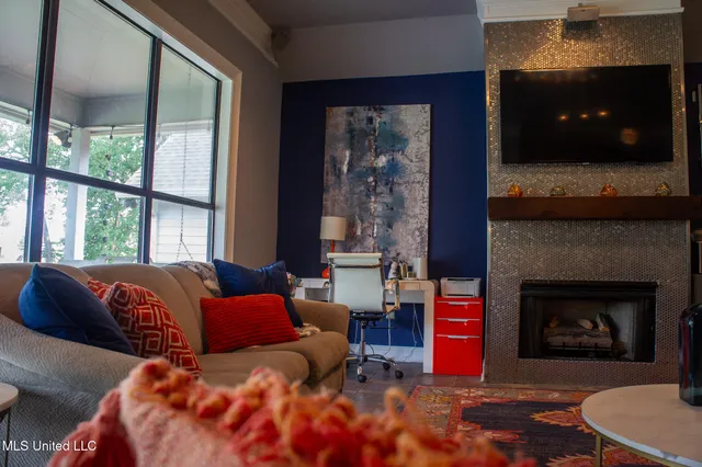 $249,500 | 414 Spike Ridge, Canton, MS 39046