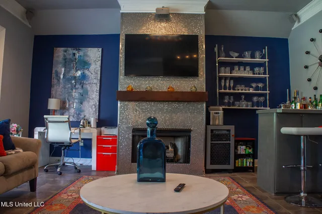 $249,500 | 414 Spike Ridge, Canton, MS 39046