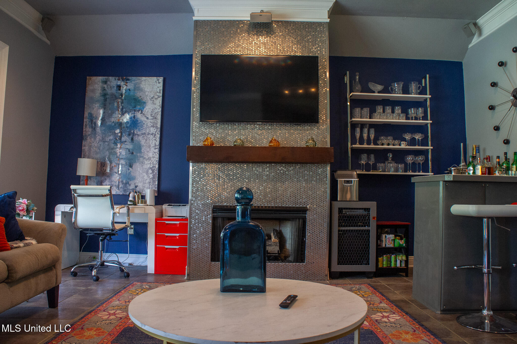 414 Spike Ridge Canton, MS 39046 - Photo 25 of 66 DSC04418