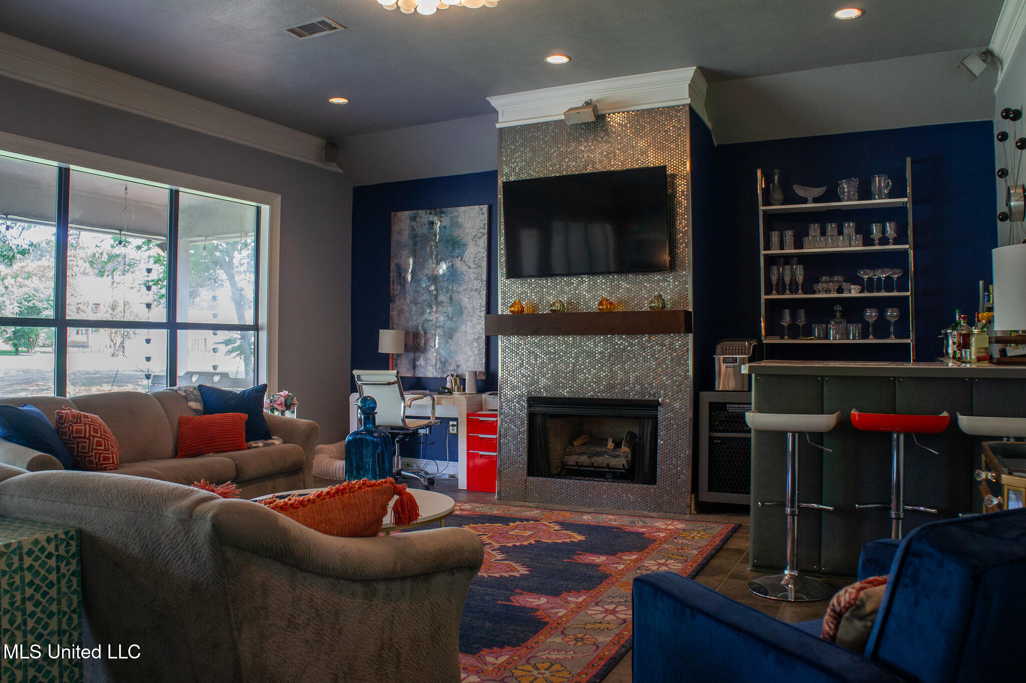 414 Spike Ridge Canton, MS 39046 - Photo 26 of 66 DSC04438