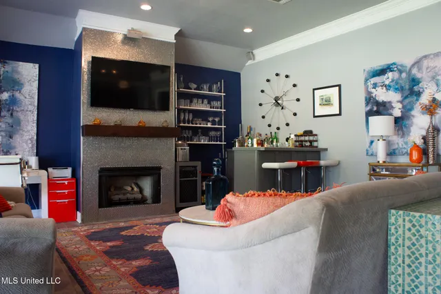 $249,500 | 414 Spike Ridge, Canton, MS 39046