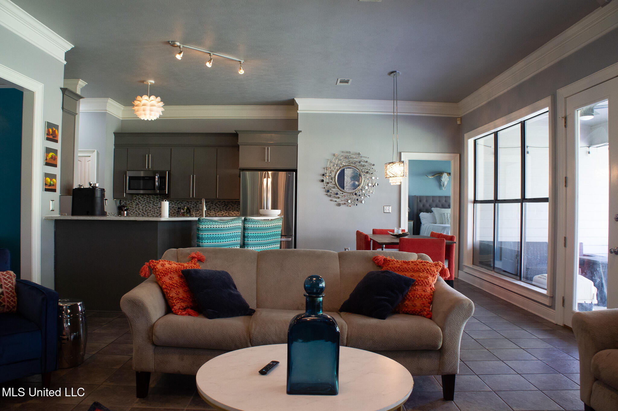 414 Spike Ridge Canton, MS 39046 - Photo 28 of 66 DSC04445