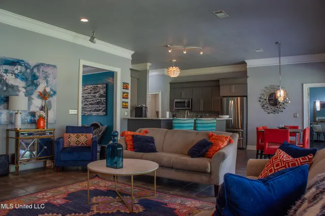 $249,500 | 414 Spike Ridge, Canton, MS 39046