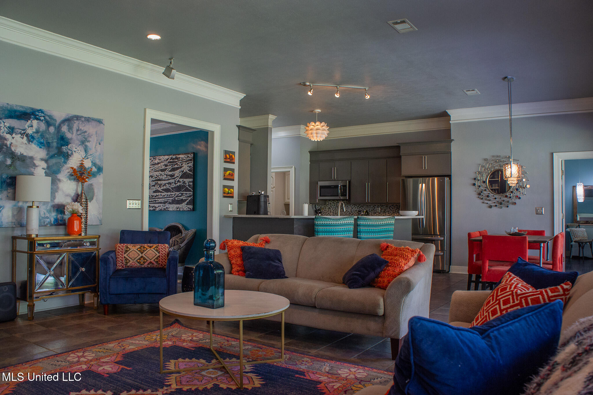 414 Spike Ridge Canton, MS 39046 - Photo 29 of 66 DSC04446