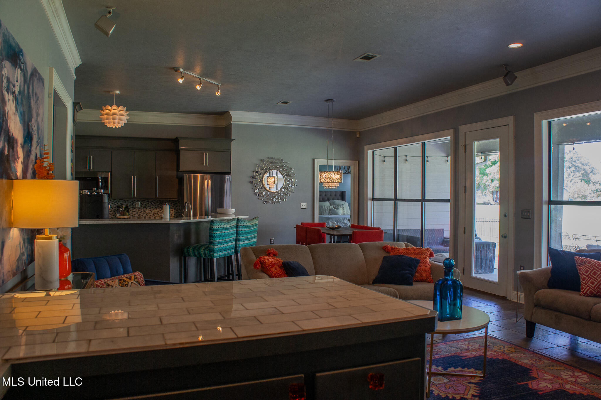 414 Spike Ridge Canton, MS 39046 - Photo 30 of 66 DSC04454