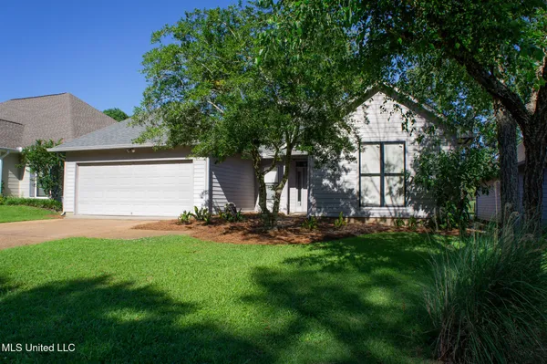 $249,500 | 414 Spike Ridge, Canton, MS 39046