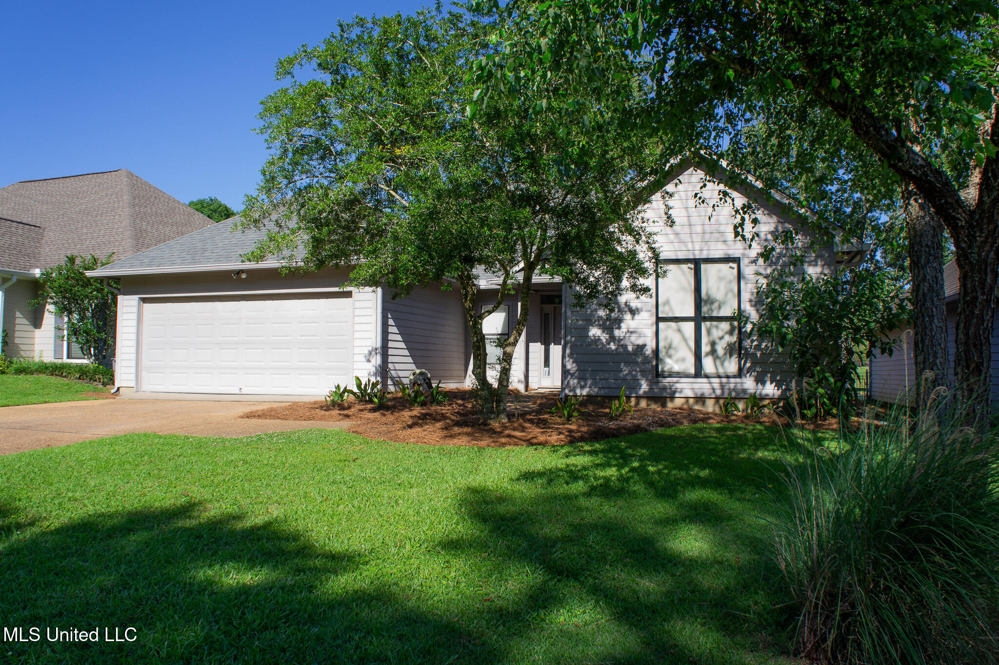 414 Spike Ridge Canton, MS 39046 - Photo 3 of 66 DSC05220