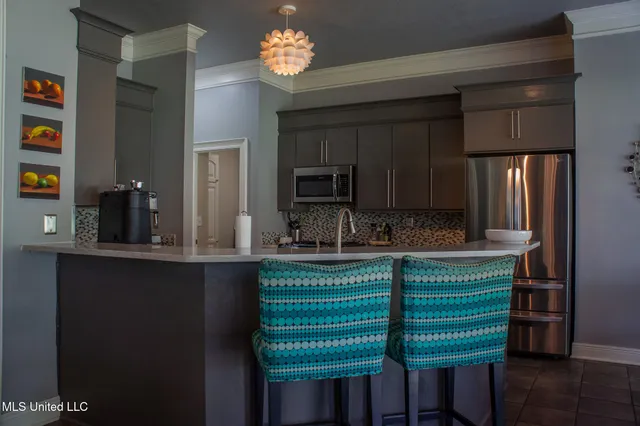 $249,500 | 414 Spike Ridge, Canton, MS 39046