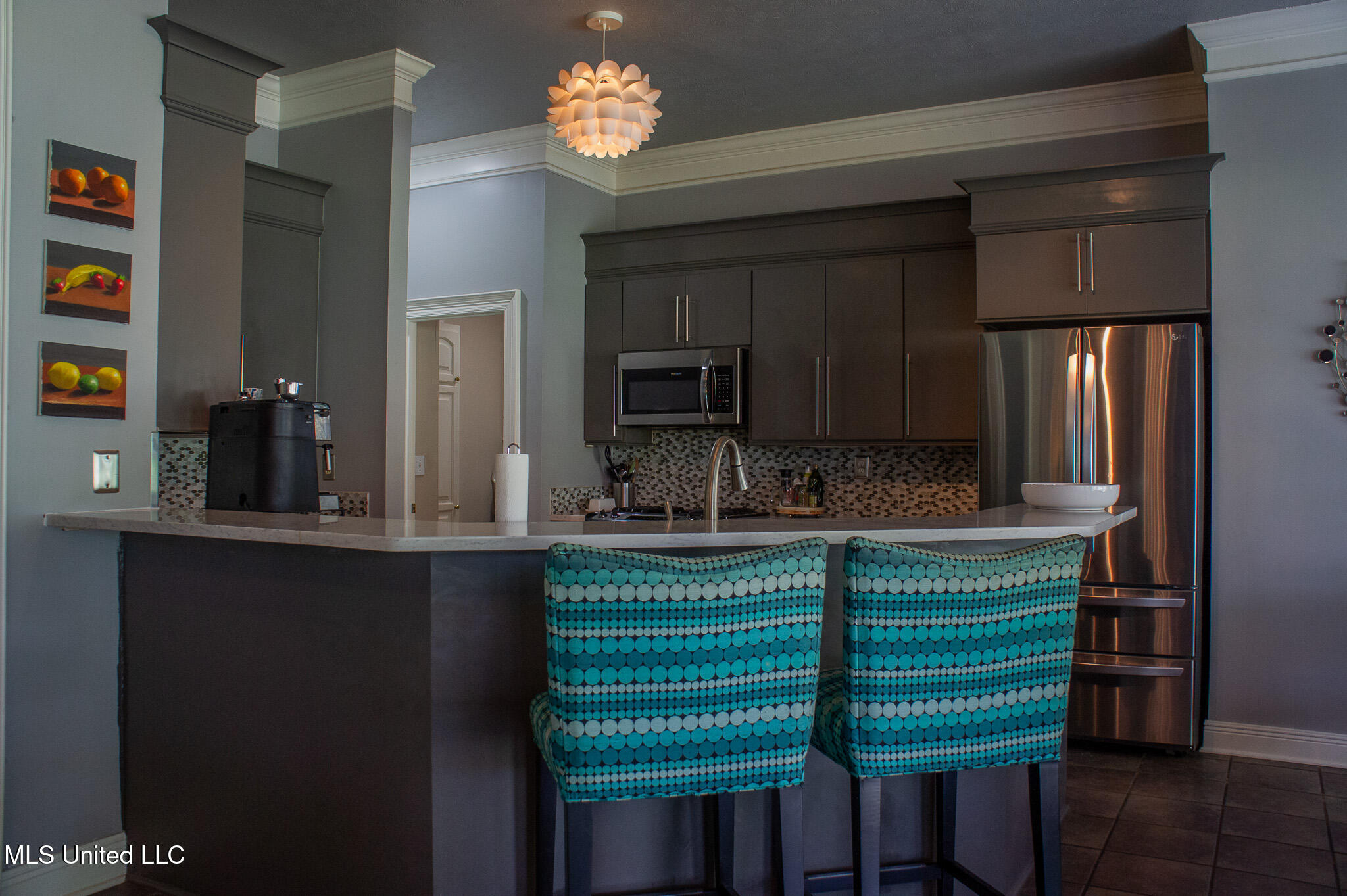 414 Spike Ridge Canton, MS 39046 - Photo 31 of 66 DSC04466