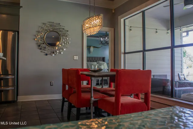 $249,500 | 414 Spike Ridge, Canton, MS 39046