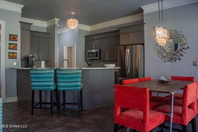 $249,500 | 414 Spike Ridge, Canton, MS 39046