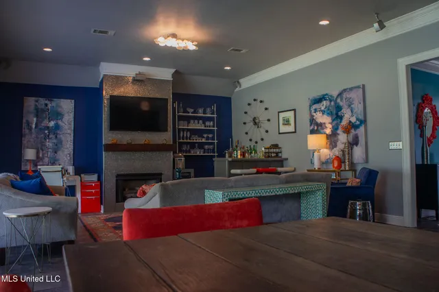 $249,500 | 414 Spike Ridge, Canton, MS 39046