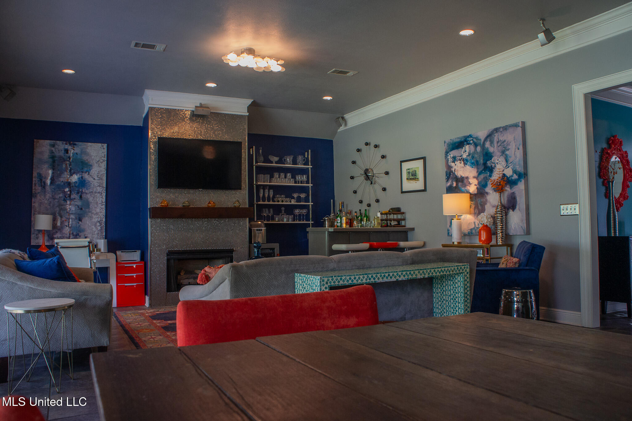 414 Spike Ridge Canton, MS 39046 - Photo 34 of 66 DSC04478