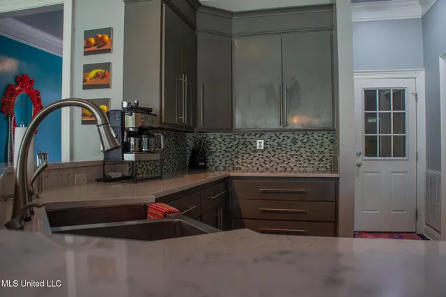 $249,500 | 414 Spike Ridge, Canton, MS 39046